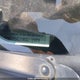 3C6UR5CJ1KG512428 2019 Ram 2500 Tradesman auction photo thumbnail 18
