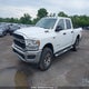 3C6UR5CJ1KG512428 2019 Ram 2500 Tradesman auction photo thumbnail 2