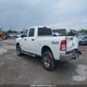 3C6UR5CJ1KG512428 2019 Ram 2500 Tradesman auction photo thumbnail 3
