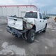3C6UR5CJ1KG512428 2019 Ram 2500 Tradesman auction photo thumbnail 4