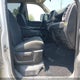3C6UR5CJ1KG512428 2019 Ram 2500 Tradesman auction photo thumbnail 5