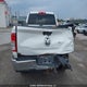 3C6UR5CJ1KG512428 2019 Ram 2500 Tradesman auction photo thumbnail 6