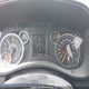 3C6UR5CJ1KG512428 2019 Ram 2500 Tradesman auction photo thumbnail 7