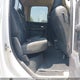 3C6UR5CJ1KG512428 2019 Ram 2500 Tradesman auction photo thumbnail 8
