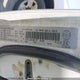 3C6UR5CJ1KG512428 2019 Ram 2500 Tradesman auction photo thumbnail 9