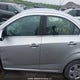 1G1JC5EH9E4199453 2014 Chevrolet Sonic auction photo thumbnail 15