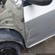 1G1JC5EH9E4199453 2014 Chevrolet Sonic auction photo thumbnail 20