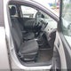 1G1JC5EH9E4199453 2014 Chevrolet Sonic auction photo thumbnail 5