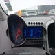 1G1JC5EH9E4199453 2014 Chevrolet Sonic auction photo thumbnail 7