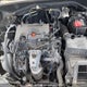 3CZRZ2H5XRM100149 2024 Honda Hr-V auction photo thumbnail 10