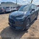 3CZRZ2H5XRM100149 2024 Honda Hr-V auction photo thumbnail 2