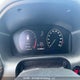 3CZRZ2H5XRM100149 2024 Honda Hr-V auction photo thumbnail 7
