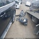 2FMDK4KC6EBA27327 2014 Ford Edge Limited auction photo thumbnail 12