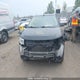 2FMDK4KC6EBA27327 2014 Ford Edge Limited auction photo thumbnail 13