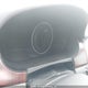 2FMDK4KC6EBA27327 2014 Ford Edge Limited auction photo thumbnail 16