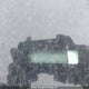2FMDK4KC6EBA27327 2014 Ford Edge Limited auction photo thumbnail 19