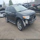 2FMDK4KC6EBA27327 2014 Ford Edge Limited auction photo thumbnail 1