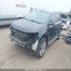 2FMDK4KC6EBA27327 2014 Ford Edge Limited auction photo thumbnail 2