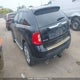 2FMDK4KC6EBA27327 2014 Ford Edge Limited auction photo thumbnail 3