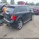2FMDK4KC6EBA27327 2014 Ford Edge Limited auction photo thumbnail 4