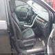 2FMDK4KC6EBA27327 2014 Ford Edge Limited auction photo thumbnail 5