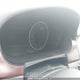 2FMDK4KC6EBA27327 2014 Ford Edge Limited auction photo thumbnail 7