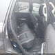 2FMDK4KC6EBA27327 2014 Ford Edge Limited auction photo thumbnail 8