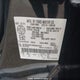 2FMDK4KC6EBA27327 2014 Ford Edge Limited auction photo thumbnail 9