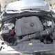SALYL2RN6JA706673 2018 Land Rover Range Rover Velar R-Dynamic Se auction photo thumbnail 10