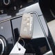 SALYL2RN6JA706673 2018 Land Rover Range Rover Velar R-Dynamic Se auction photo thumbnail 11