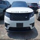 SALYL2RN6JA706673 2018 Land Rover Range Rover Velar R-Dynamic Se auction photo thumbnail 12
