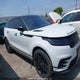 SALYL2RN6JA706673 2018 Land Rover Range Rover Velar R-Dynamic Se auction photo thumbnail 13