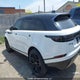 SALYL2RN6JA706673 2018 Land Rover Range Rover Velar R-Dynamic Se auction photo thumbnail 14