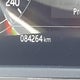 SALYL2RN6JA706673 2018 Land Rover Range Rover Velar R-Dynamic Se auction photo thumbnail 15