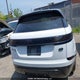SALYL2RN6JA706673 2018 Land Rover Range Rover Velar R-Dynamic Se auction photo thumbnail 16