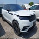 SALYL2RN6JA706673 2018 Land Rover Range Rover Velar R-Dynamic Se auction photo thumbnail 1