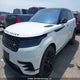 SALYL2RN6JA706673 2018 Land Rover Range Rover Velar R-Dynamic Se auction photo thumbnail 2