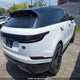 SALYL2RN6JA706673 2018 Land Rover Range Rover Velar R-Dynamic Se auction photo thumbnail 4