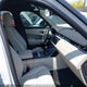 SALYL2RN6JA706673 2018 Land Rover Range Rover Velar R-Dynamic Se auction photo thumbnail 5