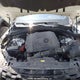 SALYL2RN6JA706673 2018 Land Rover Range Rover Velar R-Dynamic Se auction photo thumbnail 6