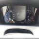 SALYL2RN6JA706673 2018 Land Rover Range Rover Velar R-Dynamic Se auction photo thumbnail 7