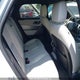 SALYL2RN6JA706673 2018 Land Rover Range Rover Velar R-Dynamic Se auction photo thumbnail 8