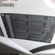 SALYL2RN6JA706673 2018 Land Rover Range Rover Velar R-Dynamic Se auction photo thumbnail 9