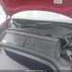 7SAYGAEEXPF766034 2023 Tesla Model Y Long Range auction photo thumbnail 10