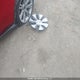7SAYGAEEXPF766034 2023 Tesla Model Y Long Range auction photo thumbnail 12