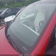 7SAYGAEEXPF766034 2023 Tesla Model Y Long Range auction photo thumbnail 18