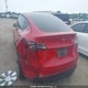 7SAYGAEEXPF766034 2023 Tesla Model Y Long Range auction photo thumbnail 3