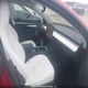 7SAYGAEEXPF766034 2023 Tesla Model Y Long Range auction photo thumbnail 5