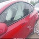 7SAYGAEEXPF766034 2023 Tesla Model Y Long Range auction photo thumbnail 6