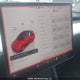 7SAYGAEEXPF766034 2023 Tesla Model Y Long Range auction photo thumbnail 7